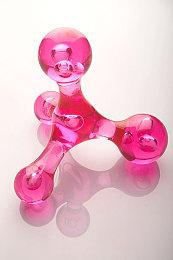 《帕斯卡契约》团队新作 动作RPG《万物契约》首爆实机演示