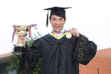 《新世界》玩家发现无敌漏洞 操作极其简单